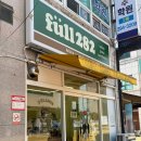 석전동282 이미지