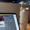 바우런안경원 이미지