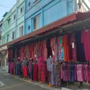 송현자유시장 이미지