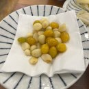 참치아도로이수 - 15737 | 이수역 횟집 맛집 추천 참치아도로 주차가능