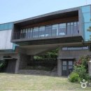 기산 건축사사무소 이미지