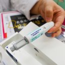 새국민약국 이미지