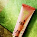 자신있게 나를 소개해요 이미지