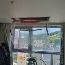 💨 속까지 시원하게! 구미 에코클린 에어컨 청소 후기 💧 – 남경앳홈비앙채 천정형 에어컨 1대 청소