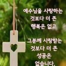 나오늘머리한다 - 서구 | 나오늘머리한다