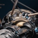 베이시스템(Bay System) 이미지