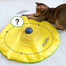 스마트심바이오 이미지