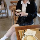 슬로울리인무학 네이버블로그