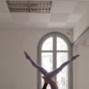 운동공방 이미지