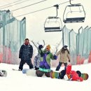 만선파크 이미지