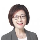 포커스41 이미지