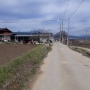 용곡보건진료소 이미지