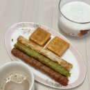 디저트소온 이미지
