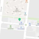 대산당구클럽 - 울주군 상남길 54 | 대산당구클럽