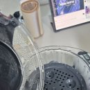 베이비무브 토핑 이유식 내돈내산 후기(+첫세척 방법)