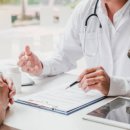 더편항외과가정의학과의원 이미지