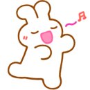 도자기카페 안다미로
