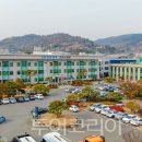 부산교통기사식당 이미지