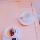 원트렌드 | 엄마와 함께 떠나는 싱가포르 여행 (마리나베이 샌즈 호텔, 조식 불포함, 디파짓,얼리체크인 )