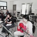 번암농장 이미지