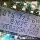 CW-1020-01 이미지