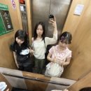싱싱카센터 이미지