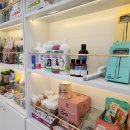 김해 강아지분양 베베몽 이미지