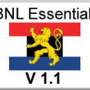 BNL Essentials 이미지