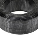 성북-종암-1468 이미지