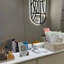 수심제 | 탕정필라테스로 유명한 심제필라테스 후기!