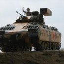 [아카데미] 1/35 M3 Bradley CFV 이미지