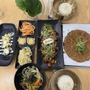 옥천 현지인 맛집 / 옥천 쭈꾸미 추천 &#34;우성쭈꾸미&#34;