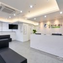 성모프라임내과의원 네이버블로그