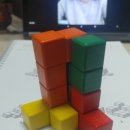 (온라인)창의수학지도사 이미지