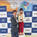 용전축사 이미지