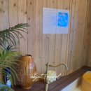 오브제 애월 이미지