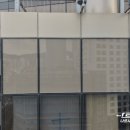 엘리움빌딩(삼정엘리움빌딩) 이미지