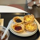 진미회관 이미지