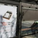 영일광고 - 군산시 문화2길 50 | 영일광고