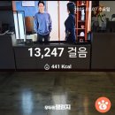 이정훈내과의원 이미지