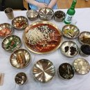 봉동코다리 이미지