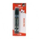 다이소 선사점 이미지