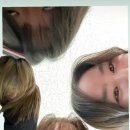 경희대 웅비 태권도 이미지