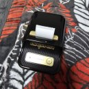 B21-1 | [내돈내산] 님봇B21 라벨프린터기 1년 사용 후기