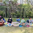 청수어린이집 이미지