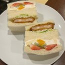 오도리 카페 | 오도리역 맛집 | 삿포로 여행 | 삿포로 맛집 사에라 후기