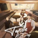 강남-242 이미지