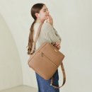 바나바나 이미지