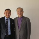 현대 태권도 이미지