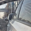 르노코리아 서비스센터 여주정비 | 자동차정기검진 사설 이용 후기-예약, 소요시간, 가격(르노코리아서비스센터강동정비)